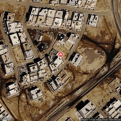 Floor for Rent in North Jeddah, Jeddah - Floor For Rent in Al Falah, Jeddah Floor for Rent in North Jeddah, Jeddah - Floor For Rent in Al Falah, Jeddah