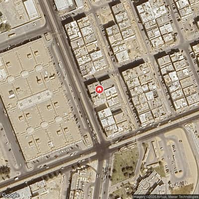 Studio for Rent in Al Khobar Al Janubiyah, Al Khobar - Studio Apartment For Rent in Al Khobar Al Janubiyah