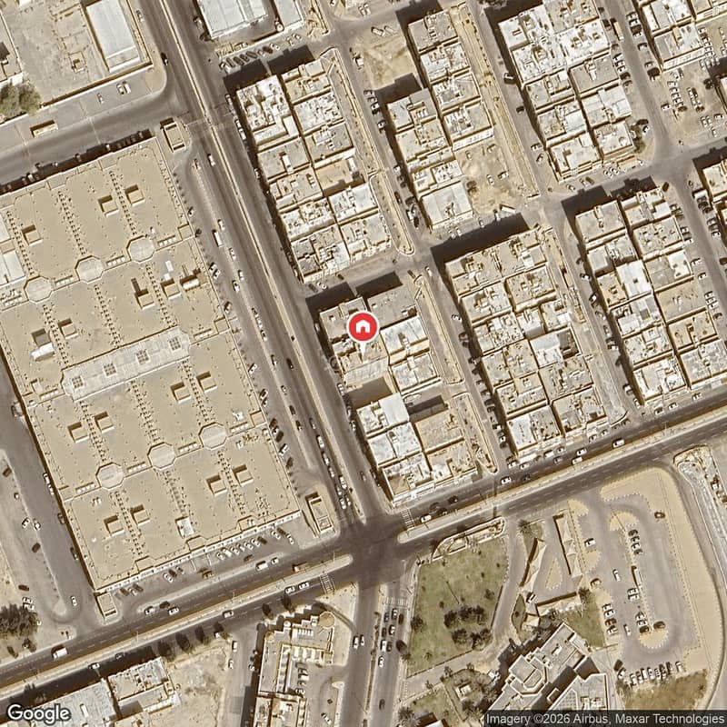 Apartment for rent on Riyadh Street, Al Khobar South District, Al Khobar City, Eastern Province Apartment for rent on Riyadh Street, Al Khobar South District, Al Khobar City, Eastern Province