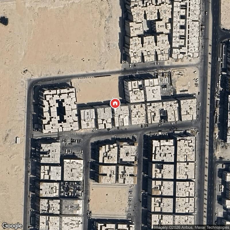Studio Apartment For Rent in Al Hamra, Al Khobar Studio Apartment For Rent in Al Hamra, Al Khobar