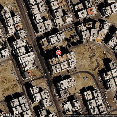 استوديو للايجار في شمال جدة، جدة - شقة استوديو للإيجار في الرايان، جدة استوديو للايجار في شمال جدة، جدة - شقة استوديو للإيجار في الرايان، جدة
