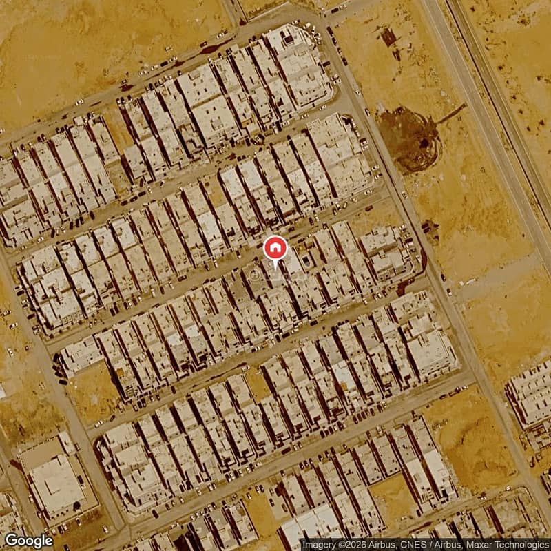 Floor For Rent in Al Rimal, Riyadh Floor For Rent in Al Rimal, Riyadh