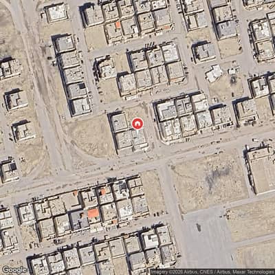 Studio for Rent in King Fahd Suburb, Dammam - Studio Apartment For Rent in King Fahd Suburb, Dammam Studio for Rent in King Fahd Suburb, Dammam - Studio Apartment For Rent in King Fahd Suburb, Dammam