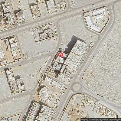 Studio for Rent in Al Bahar, Al Khobar - Studio Apartment For Rent in Al Bahar, Al Khobar