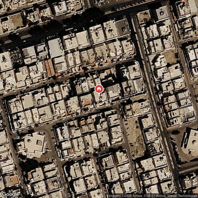 Studio for Rent in North Jeddah, Jeddah - Studio Apartment For Rent in Al Manar, Jeddah Studio for Rent in North Jeddah, Jeddah - Studio Apartment For Rent in Al Manar, Jeddah