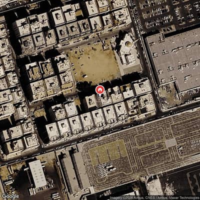 Studio for Rent in North Jeddah, Jeddah - Studio Apartment For Rent in Al Marwah, Jeddah Studio for Rent in North Jeddah, Jeddah - Studio Apartment For Rent in Al Marwah, Jeddah