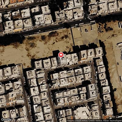 Studio for Rent in North Jeddah, Jeddah - Studio Apartment For Rent in Al Safa, Jeddah