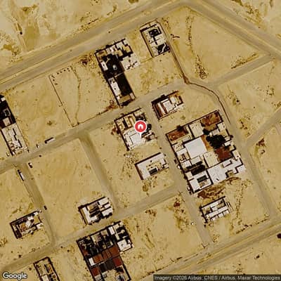 Rest House for Rent in Banban, Riyadh - Rest House For Rent in Banban, Riyadh