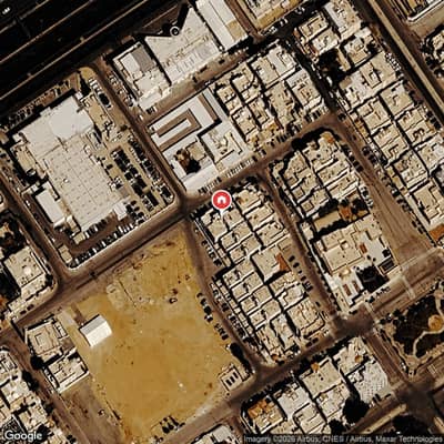 Studio for Rent in East Riyadh, Riyadh - Studio Apartment For Rent in Al Manar, Riyadh