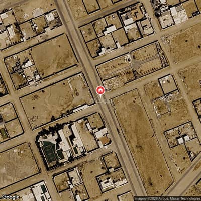 Rest House for Rent in Al Budur, Jeddah - Rest House For Rent in Al Budur, Jeddah Rest House for Rent in Al Budur, Jeddah - Rest House For Rent in Al Budur, Jeddah