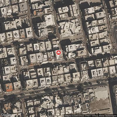 استوديو للبيع في شمال جدة، جدة - استوديو للإيجار في الزهراء، جدة استوديو للبيع في شمال جدة، جدة - استوديو للإيجار في الزهراء، جدة