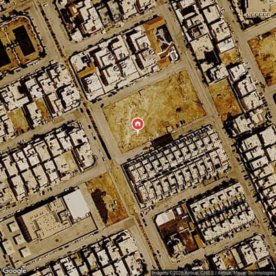 Floor for Sale in North Riyadh, Riyadh - Floor For Sale in Al Narjis, Riyadh