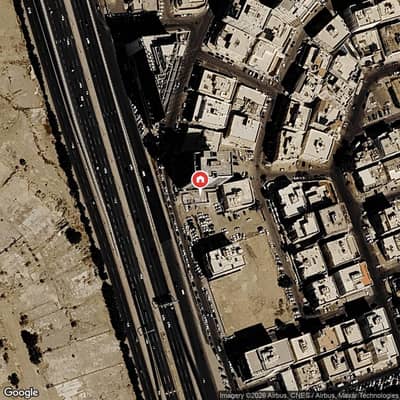 Studio for Sale in North Jeddah, Jeddah - Apartment For Sale in Al Marwah, Jeddah Studio for Sale in North Jeddah, Jeddah - Apartment For Sale in Al Marwah, Jeddah
