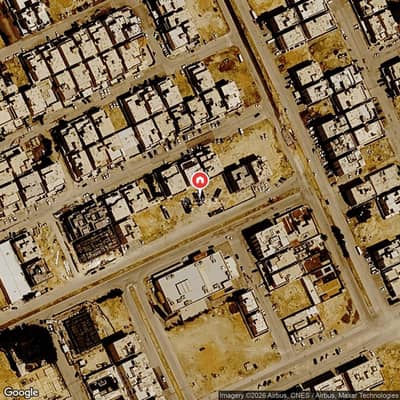 Residential Land for Sale in North Riyadh, Riyadh - Residential Land For Sale in Al Arid, Riyadh Residential Land for Sale in North Riyadh, Riyadh - Residential Land For Sale in Al Arid, Riyadh