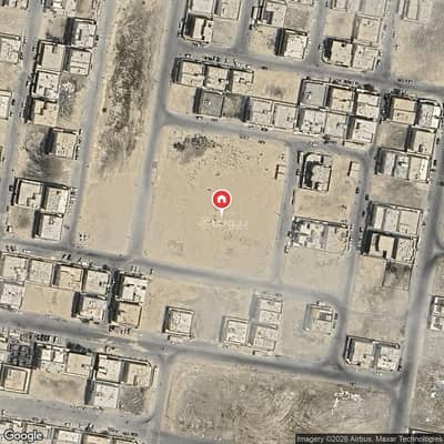 Studio for Sale in Al Sawari, Al Khobar - Studio Apartment For Sale in Al Sawari, Al Khobar
