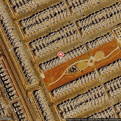 Villa for Sale in North Riyadh, Riyadh - Villa For Sale in Al Narjis, Riyadh Villa for Sale in North Riyadh, Riyadh - Villa For Sale in Al Narjis, Riyadh