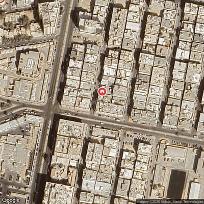 عمارة سكنية  للايجار في مدينة العمال، الخبر - عمارة سكنية للإيجار في مدينة العمال، الخبر