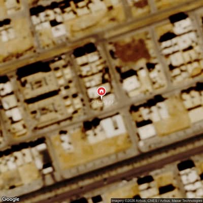 Villa for Rent in West Riyadh, Riyadh - Villa For Rent in Dhahrat Laban, Riyadh Villa for Rent in West Riyadh, Riyadh - Villa For Rent in Dhahrat Laban, Riyadh