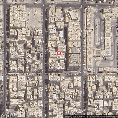 Residential Building for Rent in Al Qazaz, Dammam - Residential Building For Rent in Al Qazaz, Dammam Residential Building for Rent in Al Qazaz, Dammam - Residential Building For Rent in Al Qazaz, Dammam