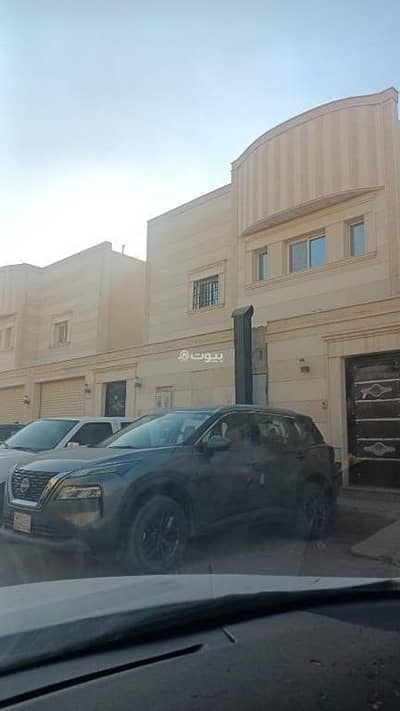 فیلا 6 غرف نوم للبيع في جنوب الرياض، الرياض - فيلا للبيع في عكاظ، الرياض فیلا 6 غرف نوم للبيع في جنوب الرياض، الرياض - فيلا للبيع في عكاظ، الرياض