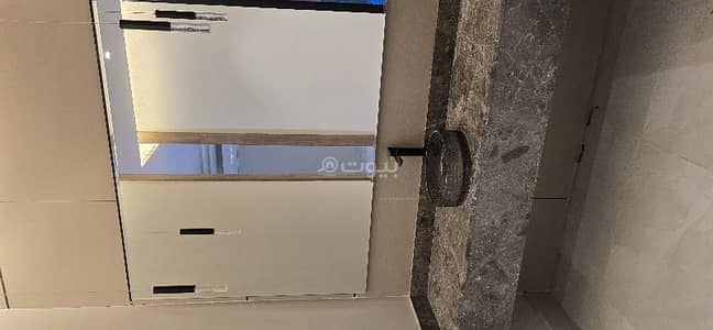 5 Bedroom Villa for Sale in Umm Al Jud, Makkah - Villas for sale in Makkah Al-Takhassusi, modern finish, with a pool and an elevator 5 Bedroom Villa for Sale in Umm Al Jud, Makkah - Villas for sale in Makkah Al-Takhassusi, modern finish, with a pool and an elevator