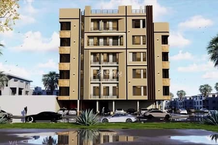 3 Bedroom Flat for Sale in North Jeddah, Jeddah - Apartment For Sale in Al Nuzhah, Jeddah 3 Bedroom Flat for Sale in North Jeddah, Jeddah - Apartment For Sale in Al Nuzhah, Jeddah