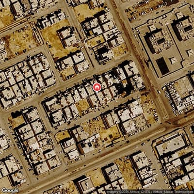 دور  للبيع في شمال الرياض، الرياض - طابق للبيع في العريض، الرياض