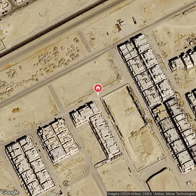Villa for Sale in South Riyadh, Riyadh - Villa For Sale in Taybah, Riyadh