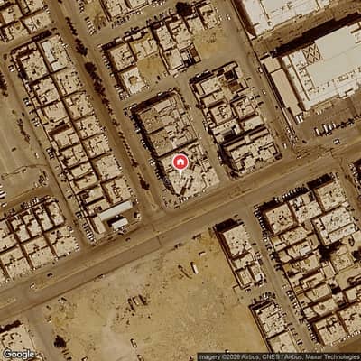 Studio for Rent in North Riyadh, Riyadh - Studio Apartment For Rent in Al Aqiq, Riyadh