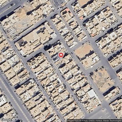 دور للبيع في غرب الرياض، الرياض - طابق للبيع في السويدي الغربي، الرياض دور للبيع في غرب الرياض، الرياض - طابق للبيع في السويدي الغربي، الرياض