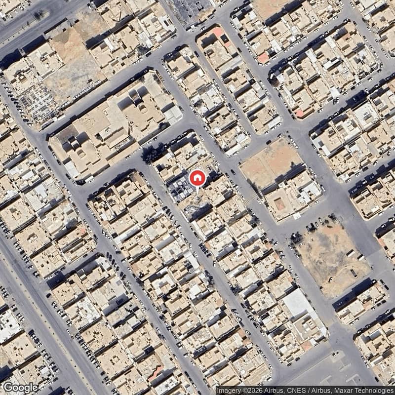 Floor For Sale in Al Suwaidi Al Gharabi, Riyadh Floor For Sale in Al Suwaidi Al Gharabi, Riyadh