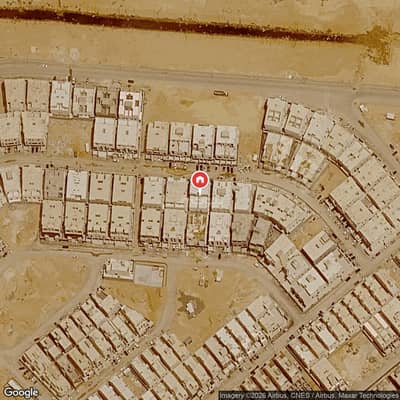 دور للبيع في شرق الرياض، الرياض - طابق للبيع في الجنادرية، الرياض دور للبيع في شرق الرياض، الرياض - طابق للبيع في الجنادرية، الرياض