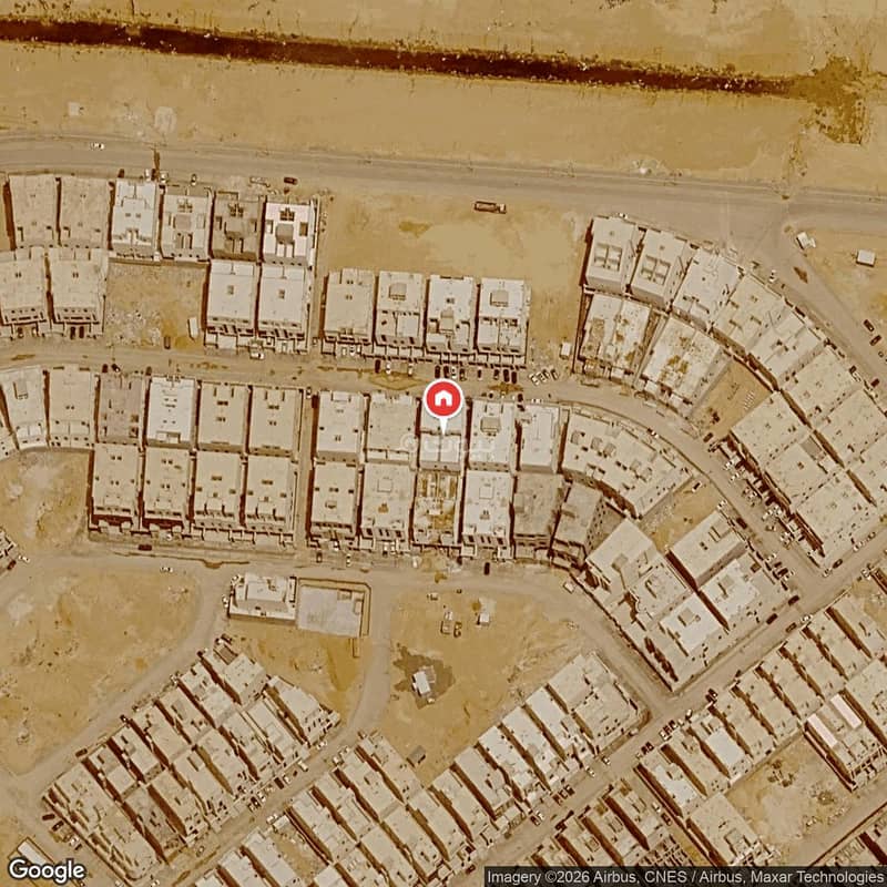 Floor For Sale in Al Janadriyah, Riyadh Floor For Sale in Al Janadriyah, Riyadh