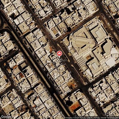 Studio for Rent in East Riyadh, Riyadh - Studio Apartment For Rent in Al Rawabi, Riyadh Studio for Rent in East Riyadh, Riyadh - Studio Apartment For Rent in Al Rawabi, Riyadh