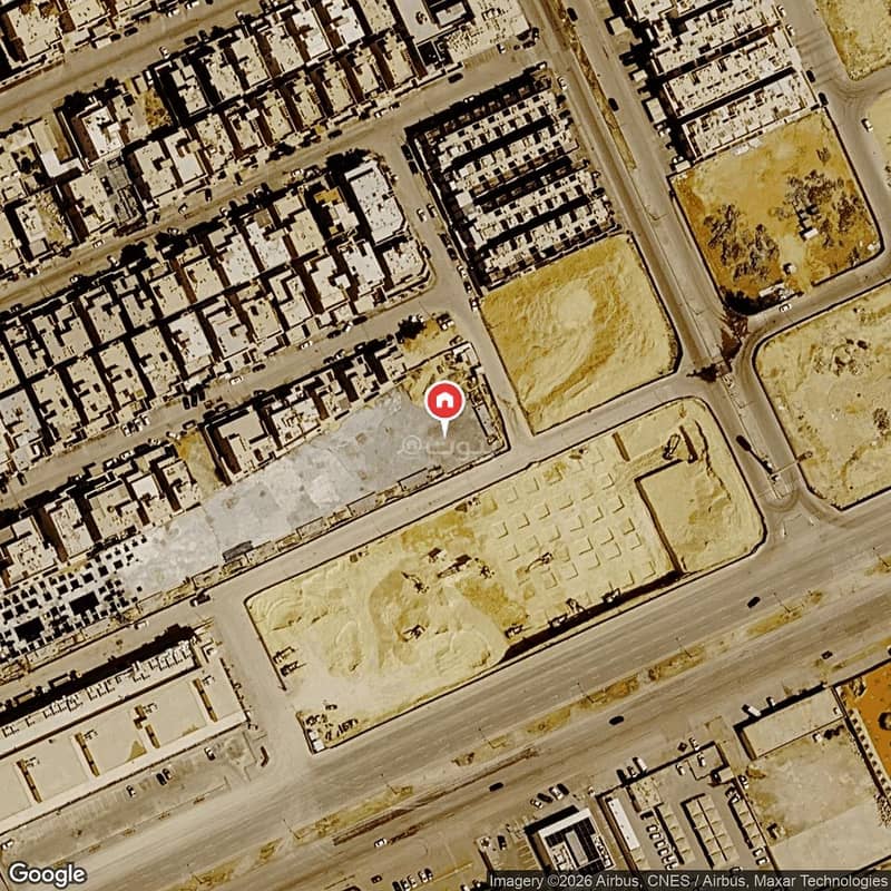 Studio Apartment For Sale in Al Arid, Riyadh Studio Apartment For Sale in Al Arid, Riyadh
