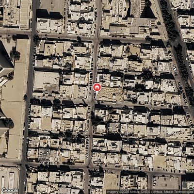 عمارة سكنية  للبيع في وسط الرياض، الرياض - مبنى سكني للبيع في الضبّات، الرياض