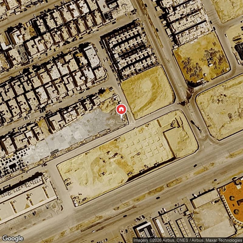 Floor For Sale in Al Arid, Riyadh Floor For Sale in Al Arid, Riyadh
