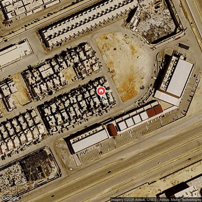 Studio for Rent in North Riyadh, Riyadh - Studio Apartment For Rent in Al Narjis, Riyadh Studio for Rent in North Riyadh, Riyadh - Studio Apartment For Rent in Al Narjis, Riyadh