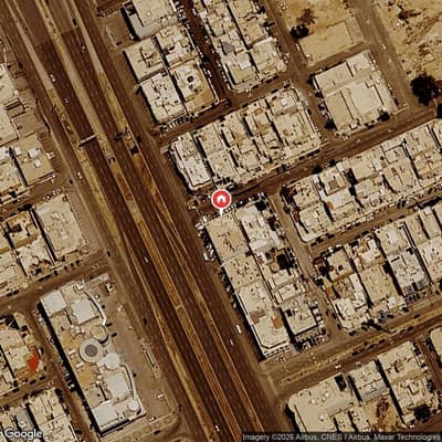 Room for Rent in East Riyadh, Riyadh - Room For Rent in Al Izdihar, Riyadh Room for Rent in East Riyadh, Riyadh - Room For Rent in Al Izdihar, Riyadh