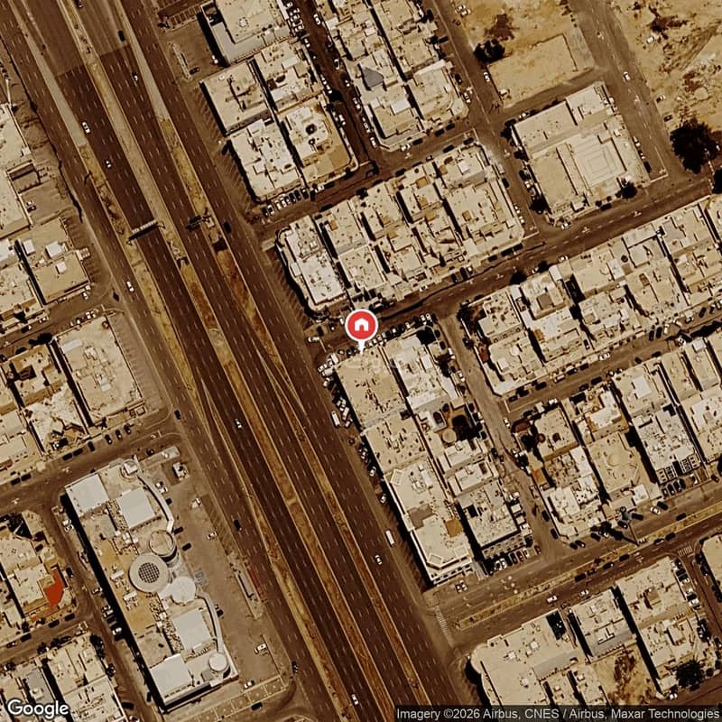 Room For Rent in Al Izdihar, Riyadh Room For Rent in Al Izdihar, Riyadh