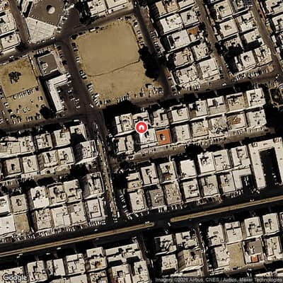 Studio for Rent in North Jeddah, Jeddah - Studio Apartment For Rent in Al Marwah, Jeddah Studio for Rent in North Jeddah, Jeddah - Studio Apartment For Rent in Al Marwah, Jeddah