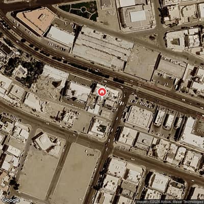 ارض سكنية للبيع في العوالي، مكة - أرض سكنية للبيع في العوالي، مكة ارض سكنية للبيع في العوالي، مكة - أرض سكنية للبيع في العوالي، مكة