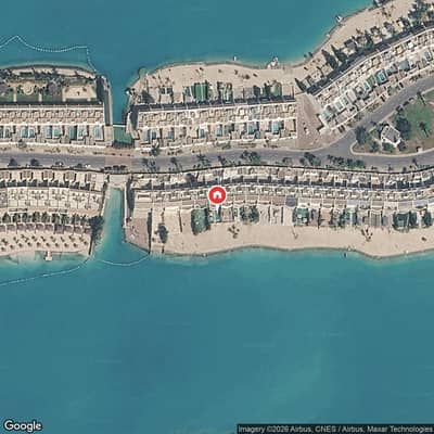 Villa for Rent in Jeddah - Villa For Rent in Jeddah