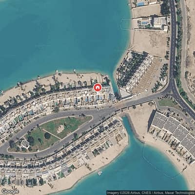 Villa for Rent in Jeddah - Villa For Rent in Jeddah