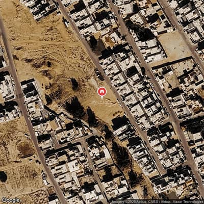 Residential Land for Sale in Al Humar Al Shamali, Buraydah Al Qassim Region - Residential Land For Sale in Al Humar Al Shamali, Buraydah Al Qassim Region Residential Land for Sale in Al Humar Al Shamali, Buraydah Al Qassim Region - Residential Land For Sale in Al Humar Al Shamali, Buraydah Al Qassim Region