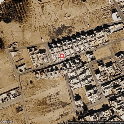 Rest House for Sale in Al Humar Al Shamali, Buraydah Al Qassim Region - Rest House For Sale in Al Humar Al Shamali, Buraydah Al Qassim Region Rest House for Sale in Al Humar Al Shamali, Buraydah Al Qassim Region - Rest House For Sale in Al Humar Al Shamali, Buraydah Al Qassim Region