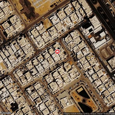 Studio for Rent in East Riyadh, Riyadh - Studio Apartment For Rent in Al Khaleej, Riyadh Studio for Rent in East Riyadh, Riyadh - Studio Apartment For Rent in Al Khaleej, Riyadh