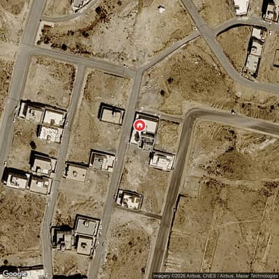 Studio for Rent in Ar Rehab, Al Bahah - Studio Apartment For Rent in Ar Rehab, Al Bahah
