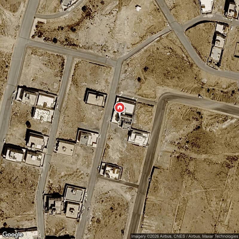 Studio Apartment For Rent in Ar Rehab, Al Bahah Studio Apartment For Rent in Ar Rehab, Al Bahah