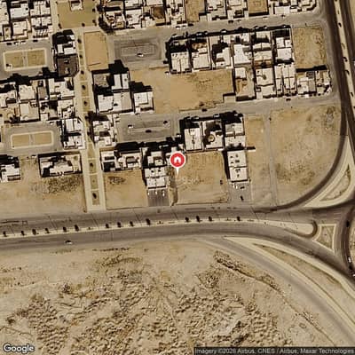 Residential Land for Rent in Al Wafaa, Unayzah - Residential Land For Rent in Al Wafaa, Unayzah Residential Land for Rent in Al Wafaa, Unayzah - Residential Land For Rent in Al Wafaa, Unayzah